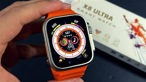 smart watch replica apple|smart watch series copy price.